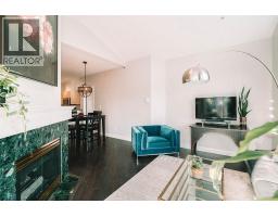408 83 Star Crescent, New Westminster, BC V3M6X8 Photo 24
