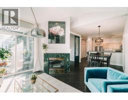 408 83 Star Crescent, New Westminster, BC V3M6X8 Photo 25