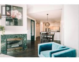 408 83 Star Crescent, New Westminster, BC V3M6X8 Photo 27