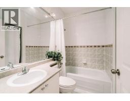 408 83 Star Crescent, New Westminster, BC V3M6X8 Photo 28