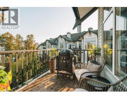408 83 Star Crescent, New Westminster, BC V3M6X8 Photo 29