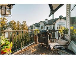408 83 Star Crescent, New Westminster, BC V3M6X8 Photo 30