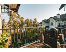 408 83 Star Crescent, New Westminster, BC V3M6X8 Photo 31