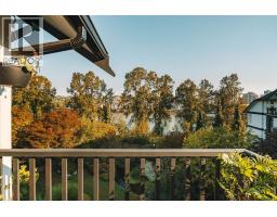 408 83 Star Crescent, New Westminster, BC V3M6X8 Photo 32