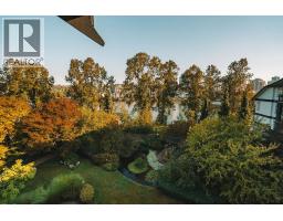 408 83 Star Crescent, New Westminster, BC V3M6X8 Photo 33