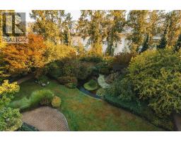 408 83 Star Crescent, New Westminster, BC V3M6X8 Photo 34