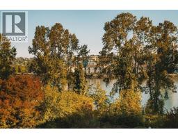 408 83 Star Crescent, New Westminster, BC V3M6X8 Photo 35