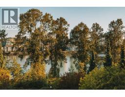 408 83 Star Crescent, New Westminster, BC V3M6X8 Photo 36