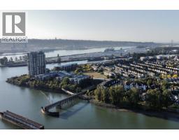 408 83 Star Crescent, New Westminster, BC V3M6X8 Photo 37