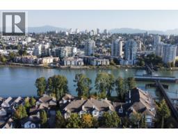 408 83 Star Crescent, New Westminster, BC V3M6X8 Photo 38