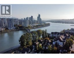 408 83 Star Crescent, New Westminster, BC V3M6X8 Photo 39
