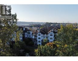 408 83 Star Crescent, New Westminster, BC V3M6X8 Photo 40
