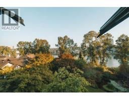408 83 Star Crescent, New Westminster, BC V3M6X8 Photo 7