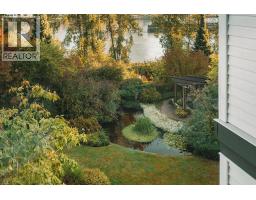 408 83 Star Crescent, New Westminster, BC V3M6X8 Photo 8
