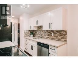 302 620 Eighth Avenue, New Westminster, BC V3M5V7 Photo 10