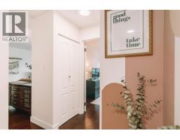 302 620 Eighth Avenue, New Westminster, BC V3M5V7 Photo 11