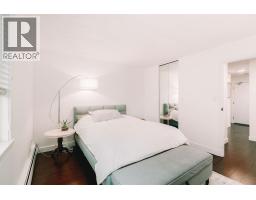 302 620 Eighth Avenue, New Westminster, BC V3M5V7 Photo 14