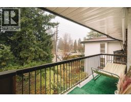 302 620 Eighth Avenue, New Westminster, BC V3M5V7 Photo 16