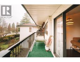 302 620 Eighth Avenue, New Westminster, BC V3M5V7 Photo 17
