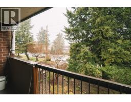 302 620 Eighth Avenue, New Westminster, BC V3M5V7 Photo 18