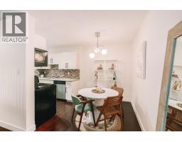 302 620 Eighth Avenue, New Westminster, BC V3M5V7 Photo 7
