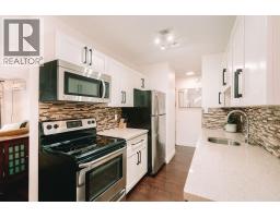 302 620 Eighth Avenue, New Westminster, BC V3M5V7 Photo 8
