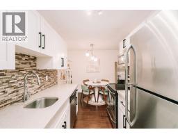302 620 Eighth Avenue, New Westminster, BC V3M5V7 Photo 9