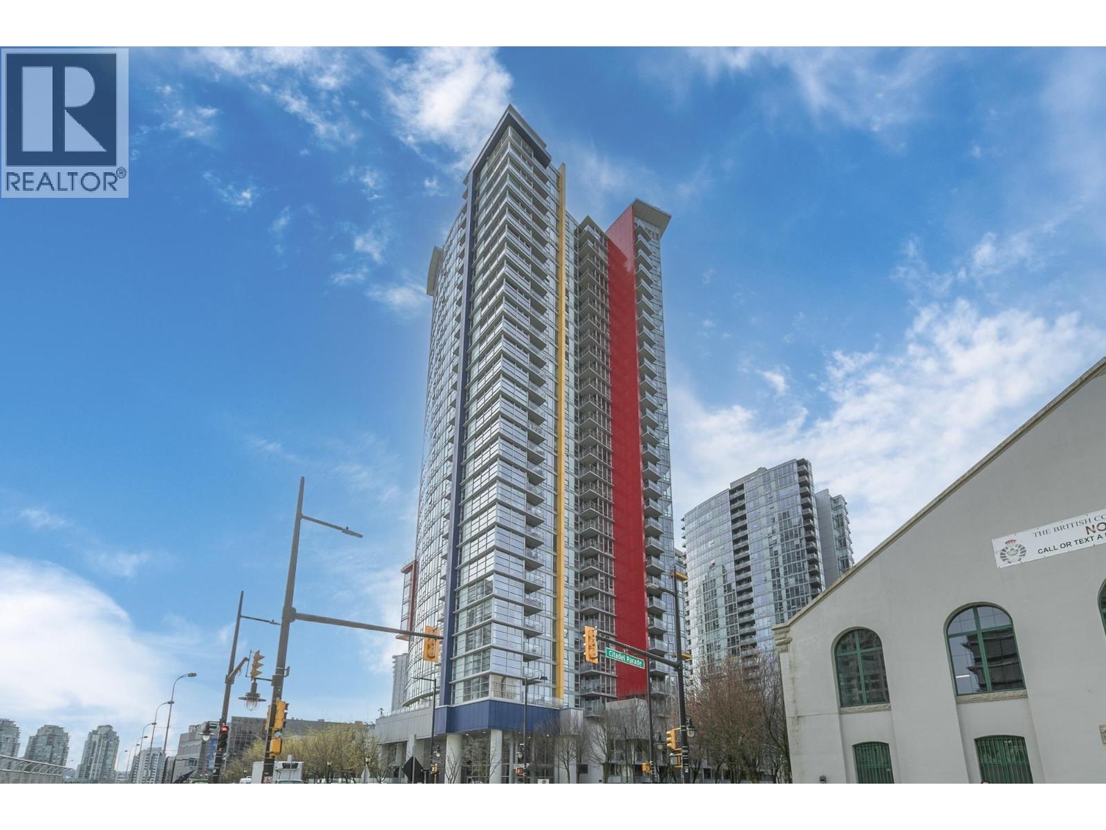 2 Bed, 1 Bath House for Sale in Vancouver – 2101 602 CITADEL PARADE, Vancouver – MLS# R3152661 - Image 27