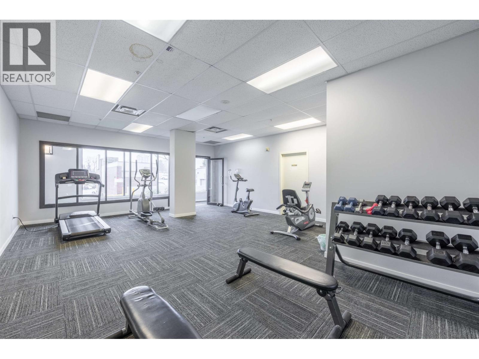 1 Bed, 1 Bath House for Sale in Coquitlam – 1609 511 ROCHESTER AVENUE, Coquitlam – MLS# R3152664 - Image 11