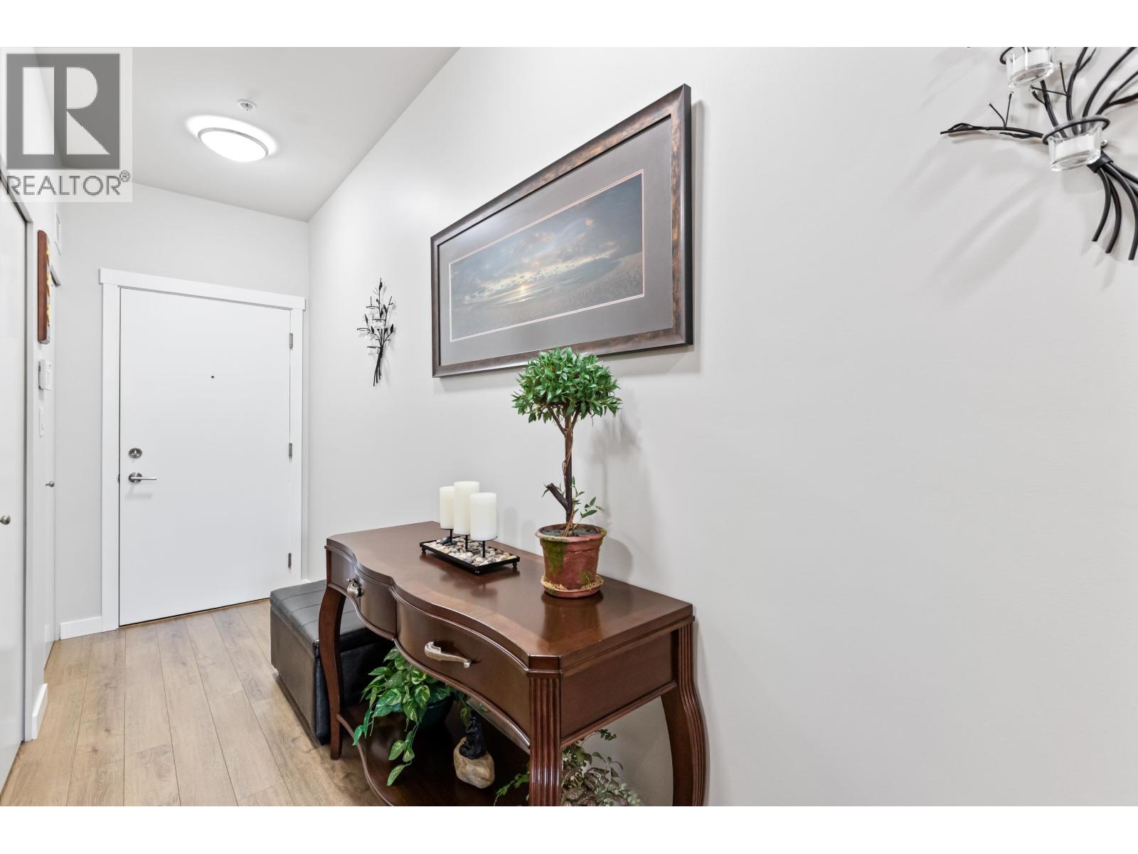 108 20331 DEWDNEY TRUNK RD, Maple Ridge