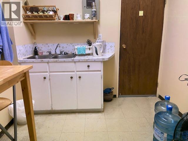  - Image 1