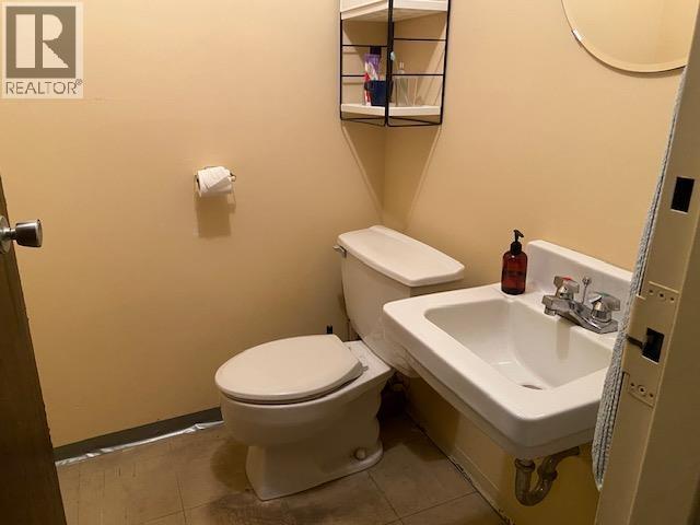  - Image 1