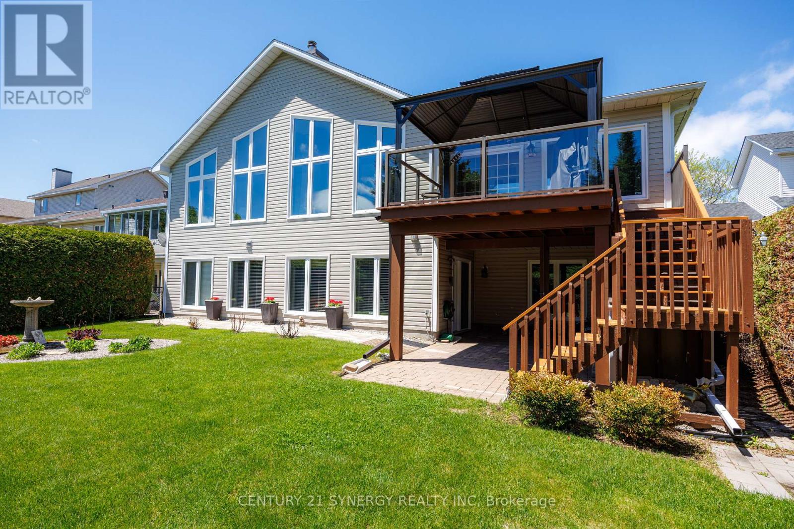 4 Bed, 3 Bath House for Sale in Carleton Place – 30 MORRIS STREET, Carleton Place – MLS# X13245996 - Image 96