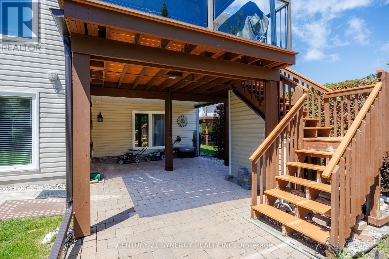 4 Bed, 3 Bath House for Sale in Carleton Place – 30 MORRIS STREET, Carleton Place – MLS# X13245996 - Image 90