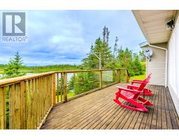 510 Salmonier Line thumbnail 10