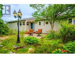 510 Salmonier Line thumbnail 14