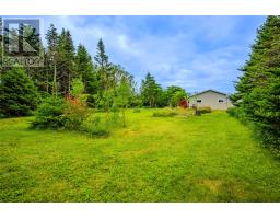 510 Salmonier Line thumbnail 39