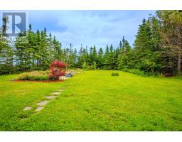 510 Salmonier Line thumbnail 40