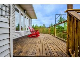 510 Salmonier Line thumbnail 8