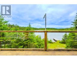 510 Salmonier Line thumbnail 9