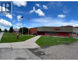 5076 Cornerstone Crescent, High Prairie, AB T0G1E0 Photo 10