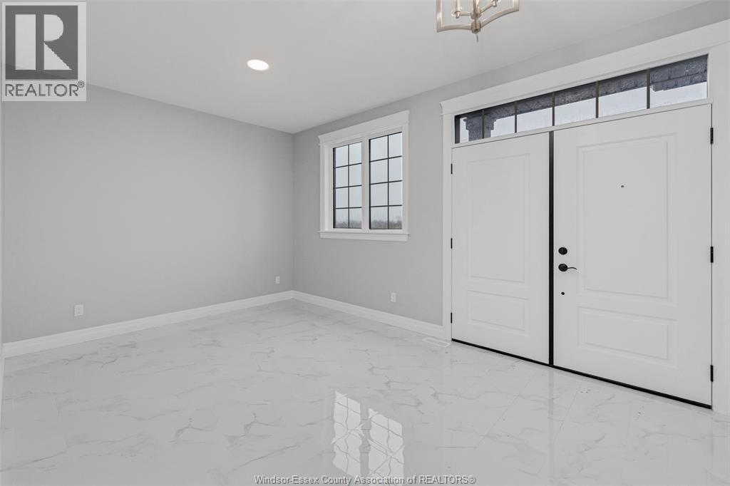 59 BELLEVIEW DRIVE - 5