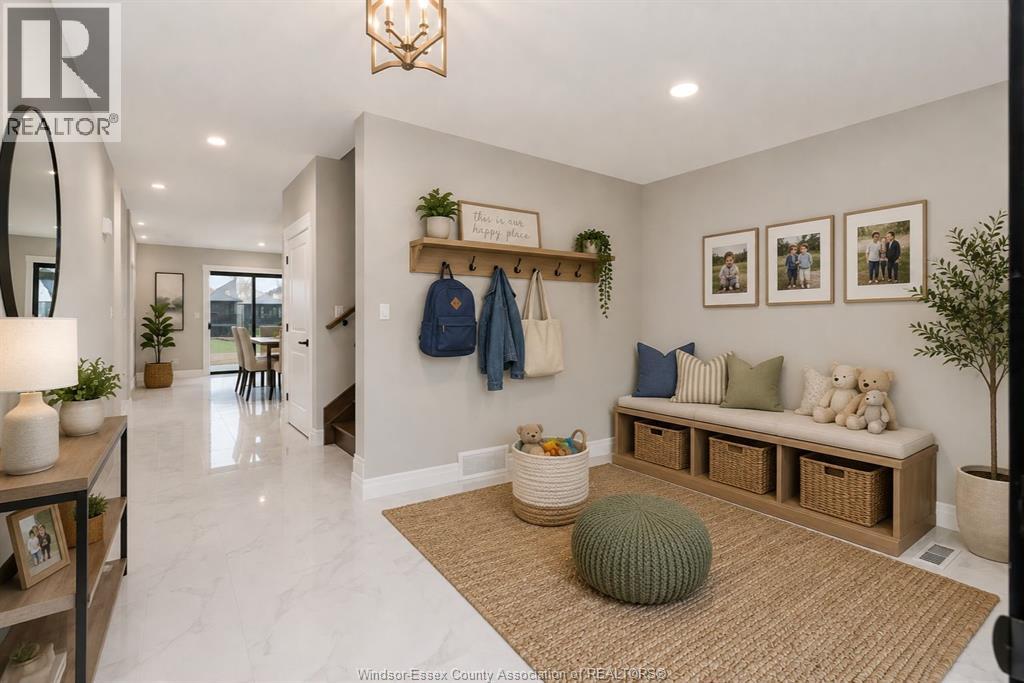 59 BELLEVIEW DRIVE - 4