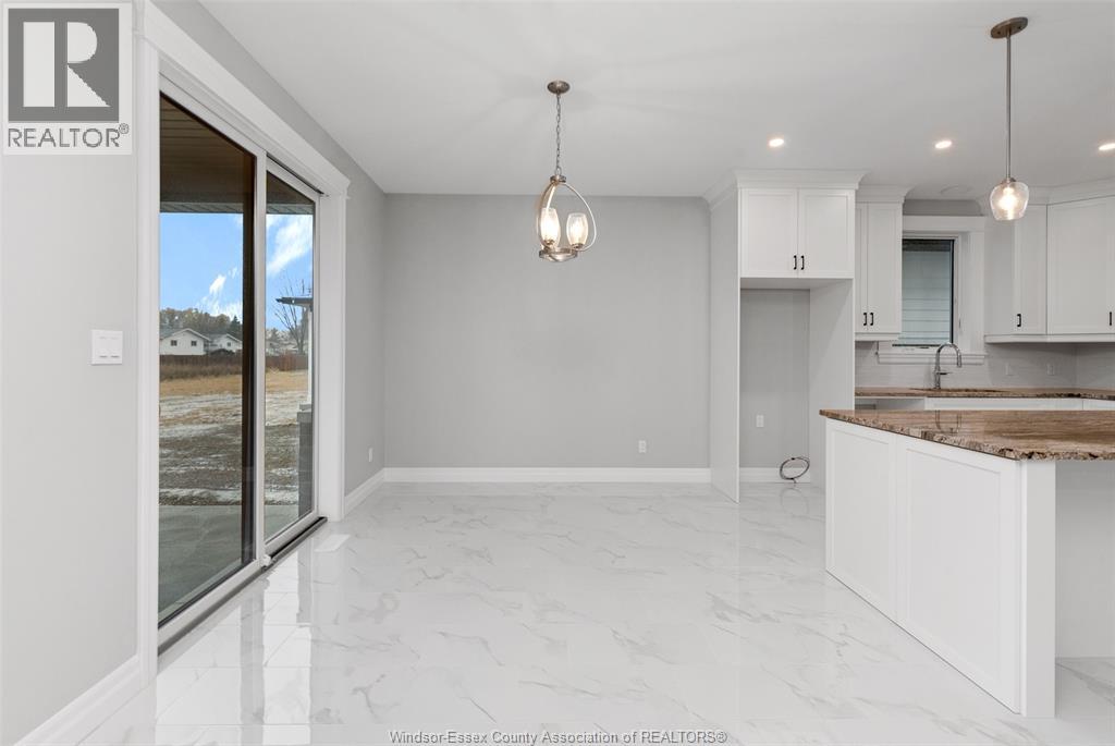 59 BELLEVIEW DRIVE - 11