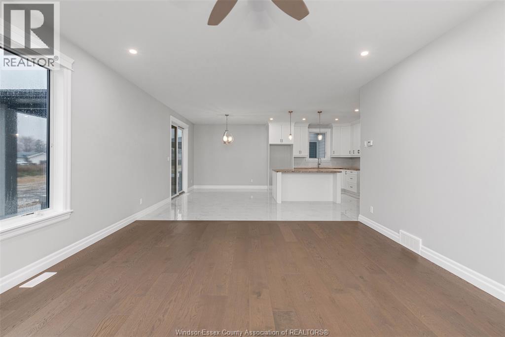 59 BELLEVIEW DRIVE - 9
