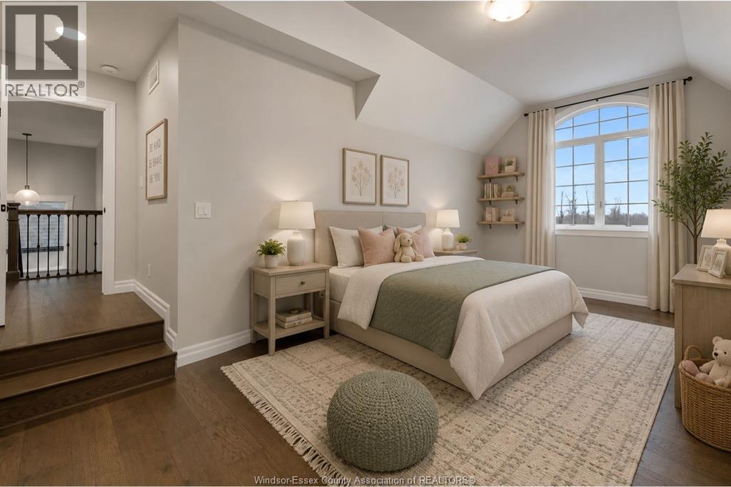 59 BELLEVIEW DRIVE - 22
