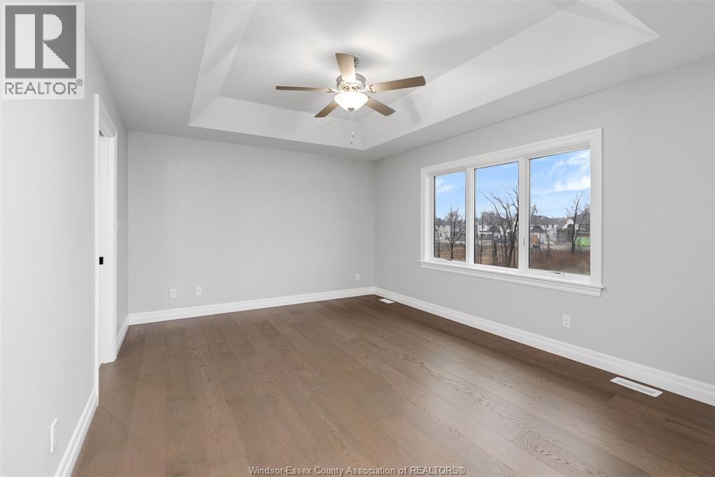 59 BELLEVIEW DRIVE - 33