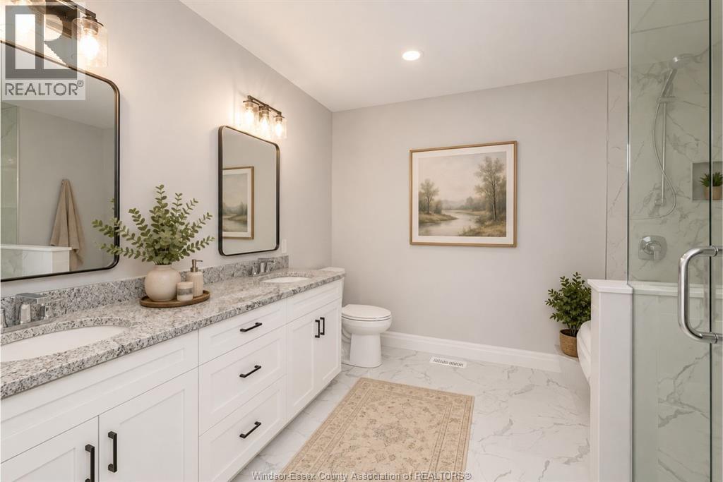59 BELLEVIEW DRIVE - 37