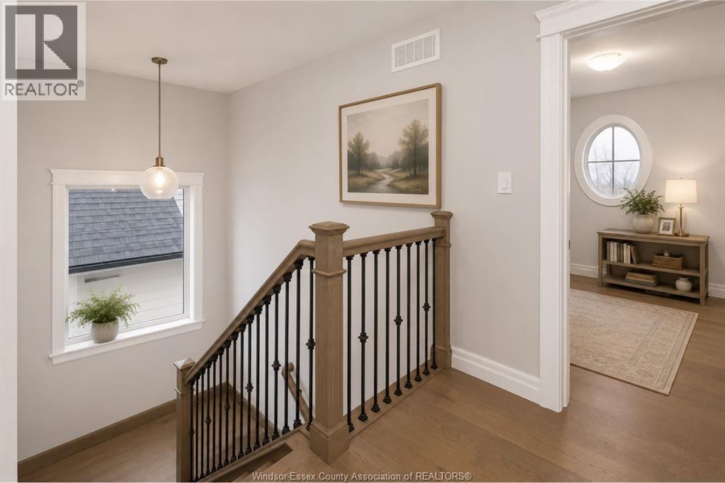 59 BELLEVIEW DRIVE - 20