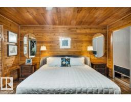 118 Crystal Springs Drive, Pigeon Lake, Rural Wetaskiwin County, AB T0C2V0 Photo 34